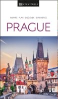 DK PRAGUE-16487891-otro-formato