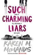 SUCH CHARMING LIARS-16201495-otro-formato