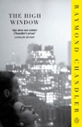 the high window-9780241956298 the high window-9780241956298