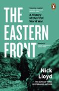 THE EASTERN FRONT-16770448-otro-formato