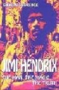 betrayed: the true story of jimi hendrix-sharon lawrence-9780283070198 betrayed: the true story of jimi hendrix-sharon lawrence-9780283070198