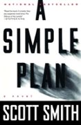 A Simple Plan-17397056-otro-formato
