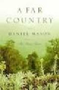 A FAR COUNTRY-1181133-otro-formato