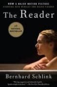 THE READER-1236666-otro-formato
