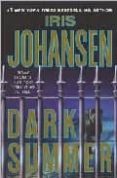 dark summer-iris johansen-9780312368098 dark summer iris johansen 9780312368098