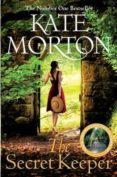 the secret keeper-kate morton-9780330477598 the secret keeper-kate morton-9780330477598