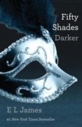 fifty shades darker (ii)-e.l. james-9780345803498 fifty shades darker (ii)-e.l. james-9780345803498