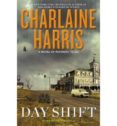 day shift-charlaine harris-9780425263198 day shift-charlaine harris-9780425263198