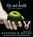twilight tenth anniversary edition (13 audio cds)-stephenie meyer-9780451483898 twilight tenth anniversary edition (13 audio cds)-stephenie meyer-9780451483898