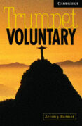 trumpet voluntary-jeremy harmer-9780521686198 trumpet voluntary-jeremy harmer-9780521686198