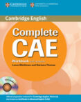 complete cae workbook with answers with audio cd-simon haines-9780521698498 complete cae workbook with answers with audio cd-simon haines-9780521698498