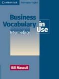business vocabulary in use-bill mascull-9780521775298 business vocabulary in use-bill mascull-9780521775298