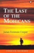 the last of the mohicans: books and cassette pack-james fenimore cooper-9780582342798 the last of the mohicans: books and cassette pack-james fenimore cooper-9780582342798