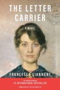 The Letter Carrier-16776178-otro-formato