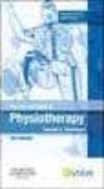 THE CONCISE GUIDE TO PHYSIOTHERAPY - VOLUME 2, TREATMENT-1994064-otro-formato