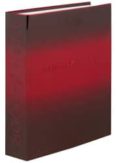 anish kapoor-david anfam-9780714843698 anish kapoor-david anfam-9780714843698