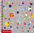 the big book of art-herve tullet-9780714863498 the big book of art-herve tullet-9780714863498