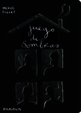 juego de sombras-herve tullet-9780714865898 juego de sombras-herve tullet-9780714865898