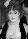 renoir-william gaunt-9780714869698 renoir-william gaunt-9780714869698
