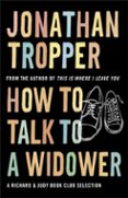 HOW TO TALK TO A WIDOWER-15837344-otro-formato