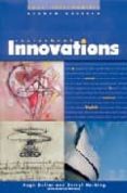 innovations teacher s book (upper-intermediate) (2nd ed.)-richard moore-9780759398498 innovations teacher s book (upper-intermediate) (2nd ed.)-richard moore-9780759398498