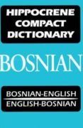 bosnian compact dictionary-9780781804998 bosnian compact dictionary-9780781804998
