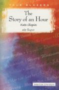 the story of an hour-kate chopin-9780789154798 the story of an hour-kate chopin-9780789154798