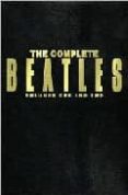 the complete beatles-todd (ed.) lowry-9780793519798 the complete beatles-todd (ed.) lowry-9780793519798