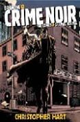 drawing crime noir for comics and graphic novels-christopher hart-9780823023998 drawing crime noir for comics and graphic novels-christopher hart-9780823023998