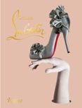 CHRISTIAN LOUBOUTIN -2014049-otro-formato