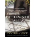 the puttermesser papers-cynthia ozick-9780857899798 the puttermesser papers-cynthia ozick-9780857899798