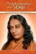 autobiography of a yogi-paramahansa yogananda-9780876120798 autobiography of a yogi-paramahansa yogananda-9780876120798