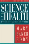 science and health with key to the scriptures= ciencia y salud: c on clave de las escrituras (ed. bilingüe)-mary baker eddy-9780879522698 science and health with key to the scriptures= ciencia y salud: c on clave de las escrituras (ed. bilingüe)-mary baker eddy-9780879522698
