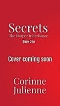 THE SECRETS  (edición en inglés)