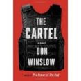 the cartel-don winslow-9781101874998 the cartel-don winslow-9781101874998