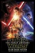 star wars: the force awakens-alan dean foster-9781101965498 star wars: the force awakens-alan dean foster-9781101965498