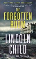 the forgotten room-lincoln child-9781101972298 the forgotten room-lincoln child-9781101972298