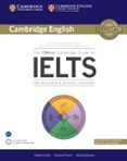 official cambridge guide to ielts student s book with answers with dvd-rom-9781107620698 official cambridge guide to ielts student s book with answers with dvd-rom-9781107620698