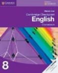 cambridge checkpoint english coursebook 8-9781107690998 cambridge checkpoint english coursebook 8-9781107690998