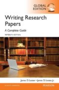 WRITING RESEARCH PAPERS: A COMPLETE GUIDE-2631912-otro-formato