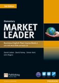 market leader elementary flexi course book 2 pack-9781292126098 market leader elementary flexi course book 2 pack-9781292126098