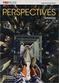 perspectives advanced: student s book-9781337277198 perspectives advanced: student s book-9781337277198