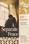 A Separate Peace-17515641-otro-formato