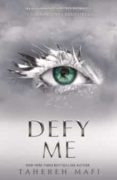 DEFY ME-12656639-otro-formato