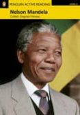 par2 nelson mandela book/cd-rom pack-9781405852098 par2 nelson mandela book/cd-rom pack-9781405852098