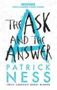 the ask and the answer-patrick ness-9781406357998 the ask and the answer-patrick ness-9781406357998