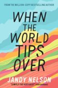 WHEN THE WORLD TIPS OVER-16649171-otro-formato