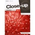 close up b1+ ejer+myelt exam code 2e-9781408095898 close up b1+ ejer+myelt exam code 2e-9781408095898