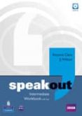 speakout intermediate workbook with key and audio cd pack-antonia clare-9781408259498 speakout intermediate workbook with key and audio cd pack-antonia clare-9781408259498