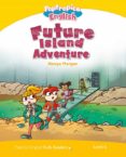 penguin kids 6 poptropica future island reader-9781408288498 penguin kids 6 poptropica future island reader-9781408288498